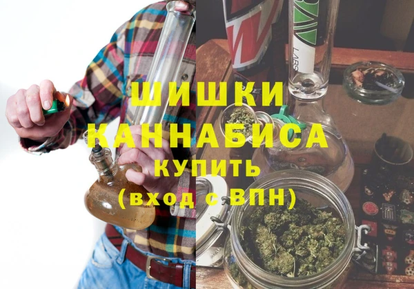 соль курить ск Иннополис