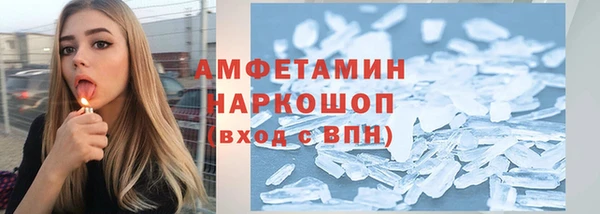 ГАЛЛЮЦИНОГЕННЫЕ ГРИБЫ Инсар