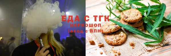 ГАЛЛЮЦИНОГЕННЫЕ ГРИБЫ Инсар