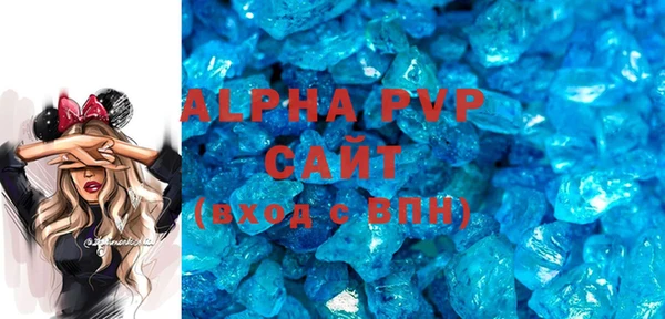 ГАЛЛЮЦИНОГЕННЫЕ ГРИБЫ Инсар