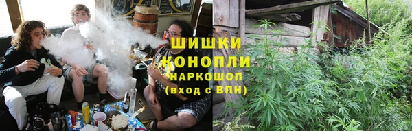 гидра Зерноград